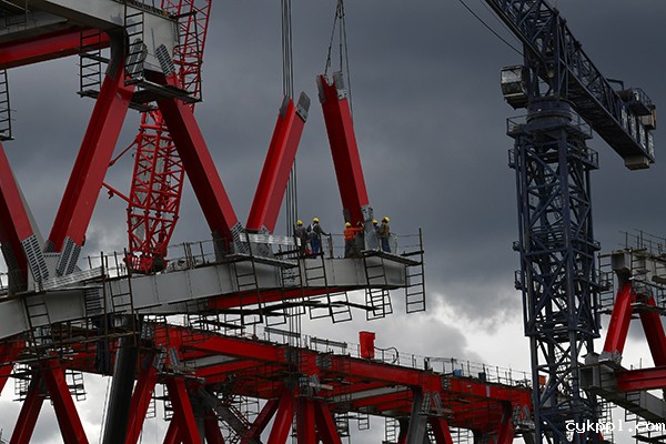 北京国际摄影周“百年奋斗 百年答卷” ——庆祝中国共产党成立100周年新闻摄影展开幕 北京国际摄影周“百年奋斗 百年答卷” ——庆祝中国共产党成立100周年新闻摄影展开幕