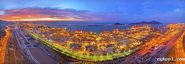 北京国际摄影周“百年奋斗 百年答卷” ——庆祝中国共产党成立100周年新闻摄影展开幕 北京国际摄影周“百年奋斗 百年答卷” ——庆祝中国共产党成立100周年新闻摄影展开幕