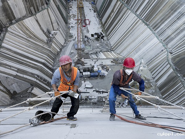 北京国际摄影周“百年奋斗 百年答卷” ——庆祝中国共产党成立100周年新闻摄影展开幕 北京国际摄影周“百年奋斗 百年答卷” ——庆祝中国共产党成立100周年新闻摄影展开幕
