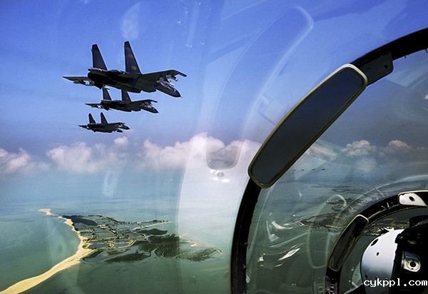 北京国际摄影周“百年奋斗 百年答卷” ——庆祝中国共产党成立100周年新闻摄影展开幕 北京国际摄影周“百年奋斗 百年答卷” ——庆祝中国共产党成立100周年新闻摄影展开幕