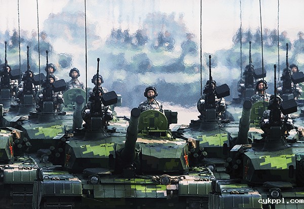 北京国际摄影周“百年奋斗 百年答卷” ——庆祝中国共产党成立100周年新闻摄影展开幕 北京国际摄影周“百年奋斗 百年答卷” ——庆祝中国共产党成立100周年新闻摄影展开幕