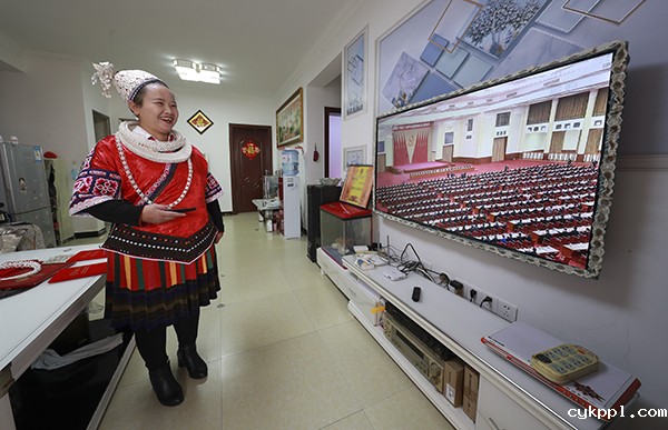 北京国际摄影周“百年奋斗 百年答卷” ——庆祝中国共产党成立100周年新闻摄影展开幕 北京国际摄影周“百年奋斗 百年答卷” ——庆祝中国共产党成立100周年新闻摄影展开幕