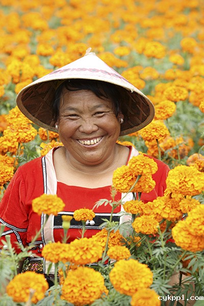 北京国际摄影周“百年奋斗 百年答卷” ——庆祝中国共产党成立100周年新闻摄影展开幕 北京国际摄影周“百年奋斗 百年答卷” ——庆祝中国共产党成立100周年新闻摄影展开幕