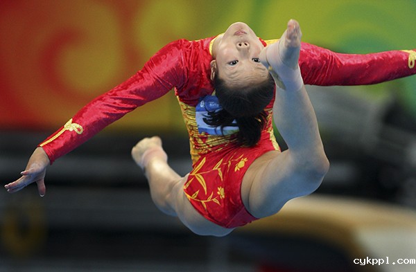 北京国际摄影周“百年奋斗 百年答卷” ——庆祝中国共产党成立100周年新闻摄影展开幕 北京国际摄影周“百年奋斗 百年答卷” ——庆祝中国共产党成立100周年新闻摄影展开幕