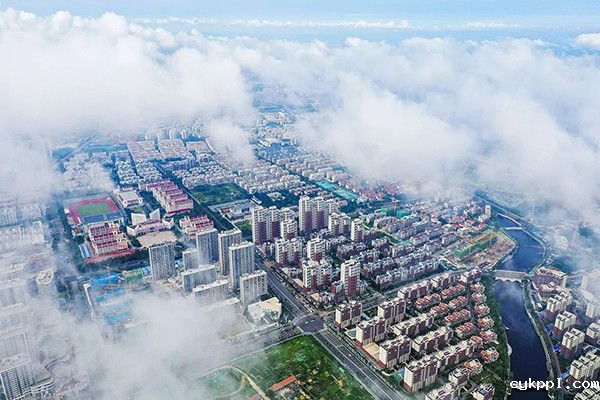 “生活在日照就是幸福”新闻摄影作品现场评选结果揭晓