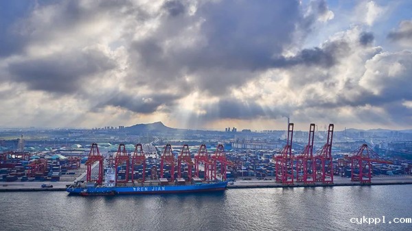 “生活在日照就是幸福”新闻摄影作品现场评选结果揭晓