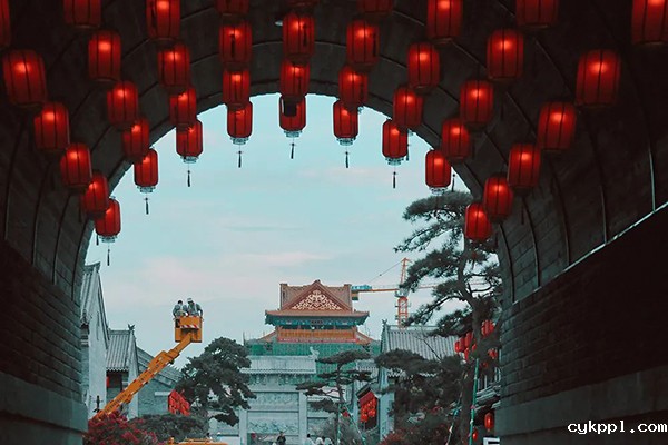 “生活在日照就是幸福”新闻摄影作品现场评选结果揭晓