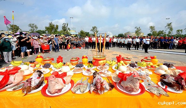 “生活在日照就是幸福”新闻摄影作品现场评选结果揭晓