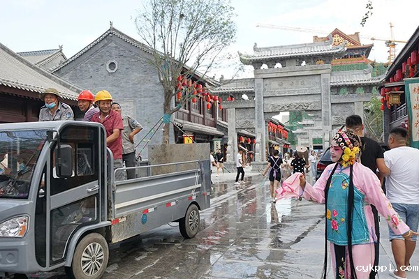 “生活在日照就是幸福”新闻摄影作品现场评选结果揭晓