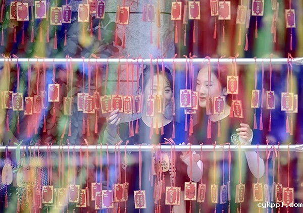 “生活在日照就是幸福”新闻摄影作品现场评选结果揭晓