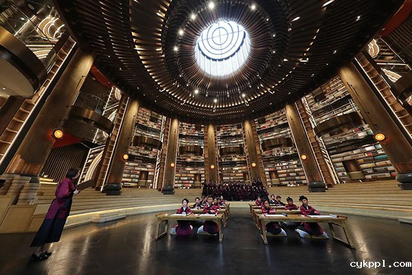 “生活在日照就是幸福”新闻摄影作品现场评选结果揭晓