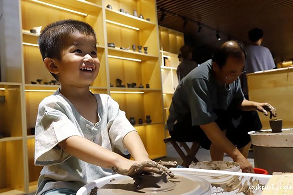 “生活在日照就是幸福”新闻摄影作品现场评选结果揭晓