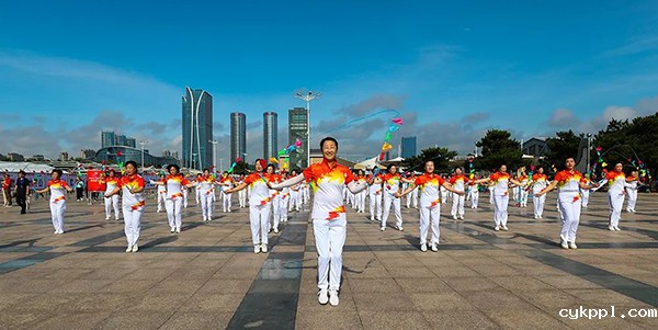 “生活在日照就是幸福”新闻摄影作品现场评选结果揭晓