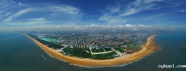 “生活在日照就是幸福”新闻摄影作品现场评选结果揭晓