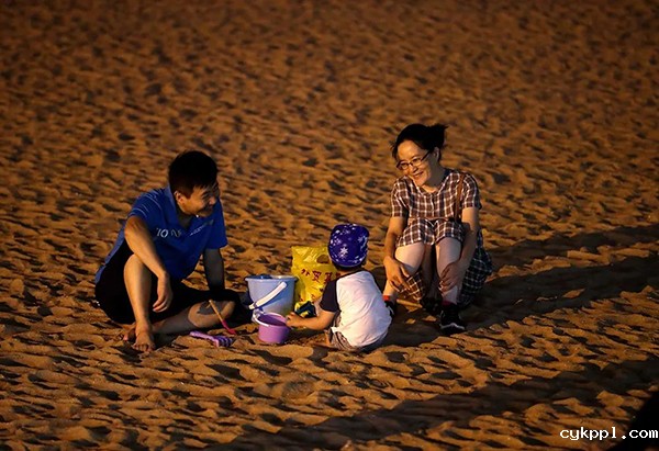 “生活在日照就是幸福”新闻摄影作品现场评选结果揭晓