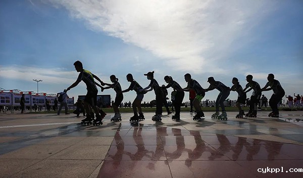 “生活在日照就是幸福”新闻摄影作品现场评选结果揭晓