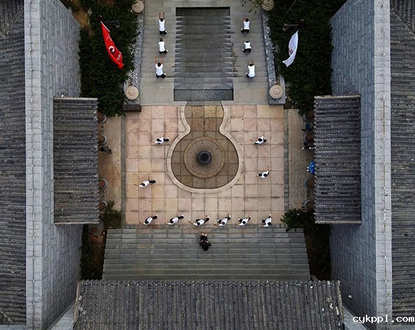 “生活在日照就是幸福”新闻摄影作品现场评选结果揭晓