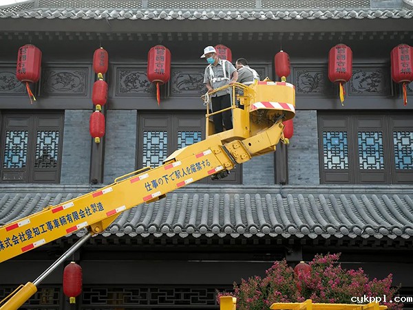 “生活在日照就是幸福”新闻摄影作品现场评选结果揭晓