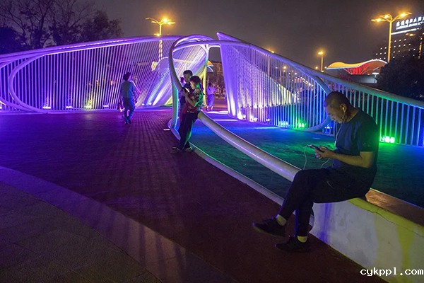 “生活在日照就是幸福”新闻摄影作品现场评选结果揭晓