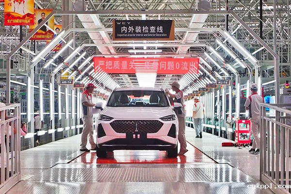 “生活在日照就是幸福”新闻摄影作品现场评选结果揭晓