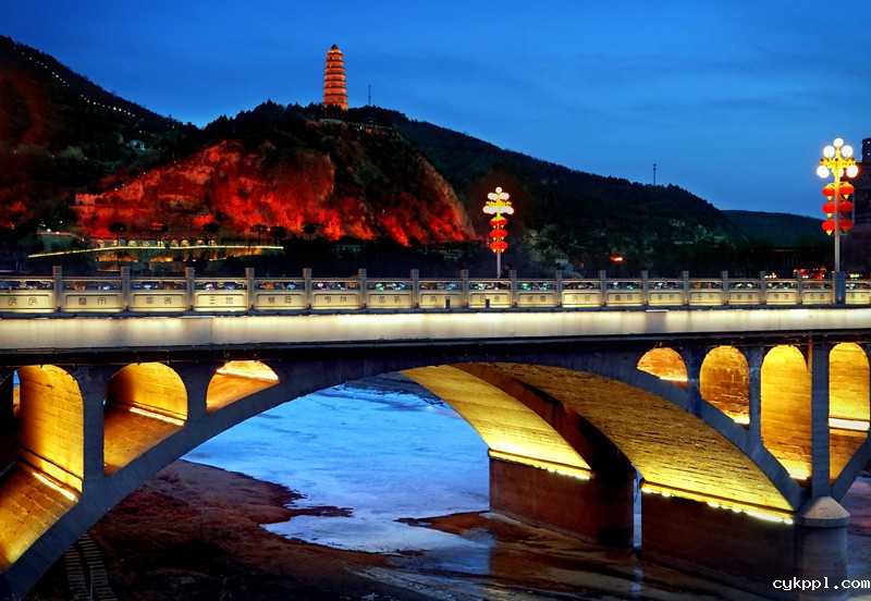 从“石库门”到“天安门”——中国革命圣地巡礼