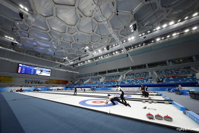 我们的家园——北京 我们的家园——北京