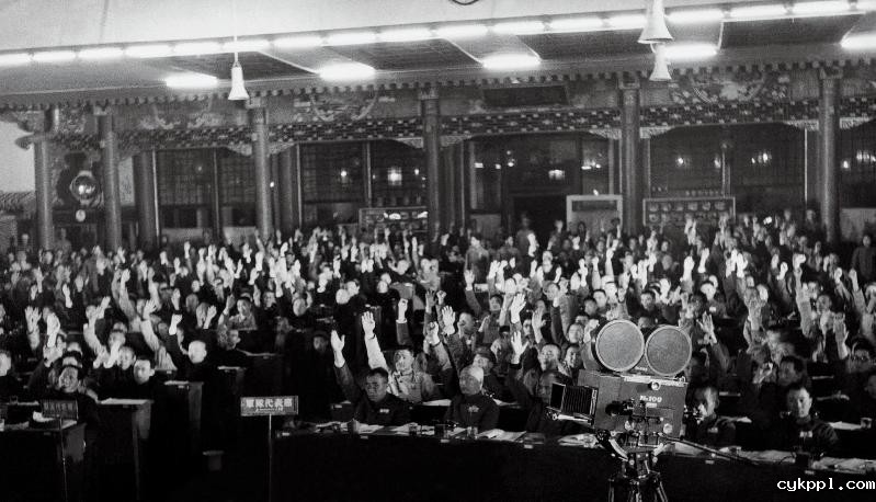 红色记忆-珍贵瞬间