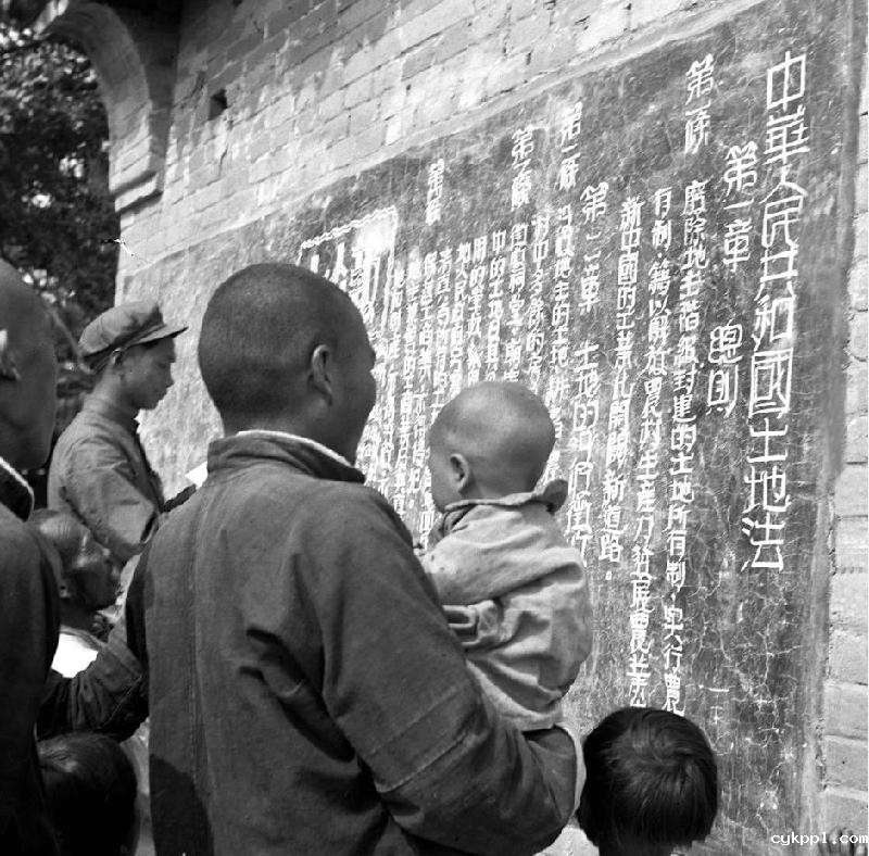 红色记忆-珍贵瞬间