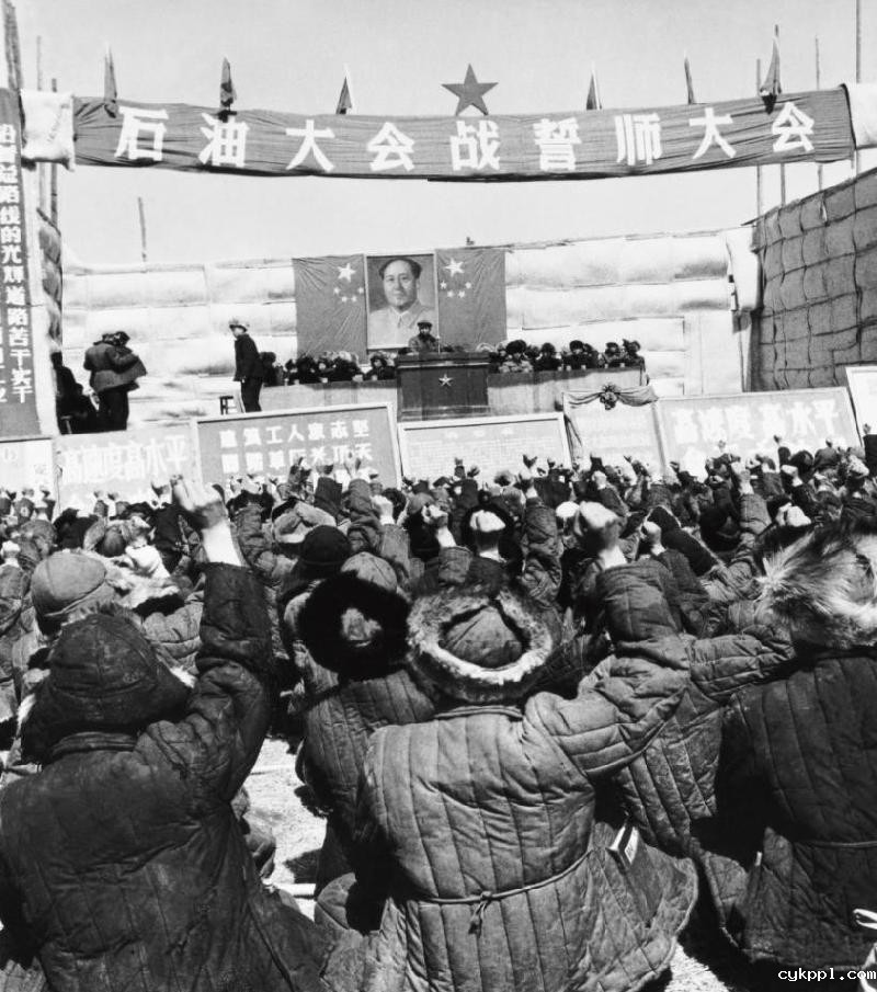 红色记忆-珍贵瞬间