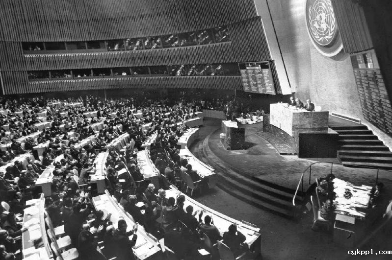 红色记忆-珍贵瞬间