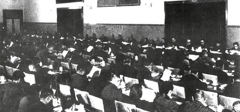 红色记忆-珍贵瞬间