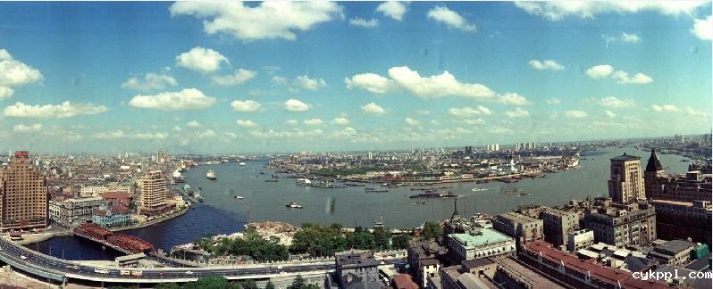 红色记忆-珍贵瞬间