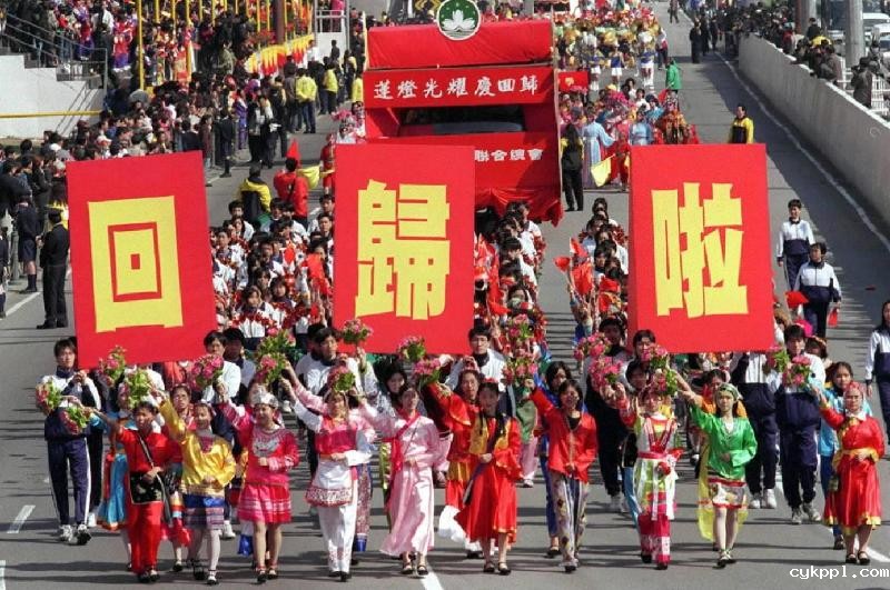 红色记忆-珍贵瞬间