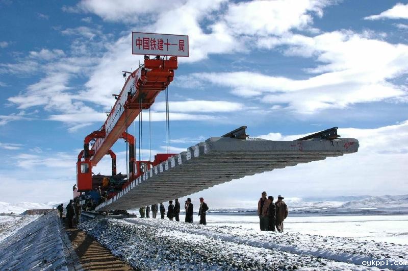 红色记忆-珍贵瞬间