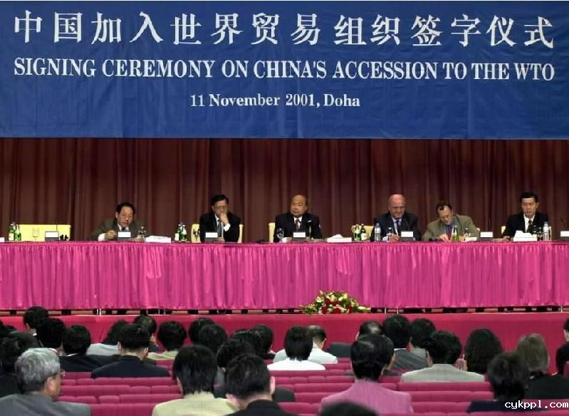 红色记忆-珍贵瞬间