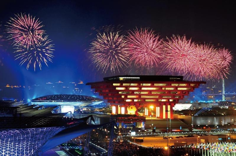 红色记忆-珍贵瞬间