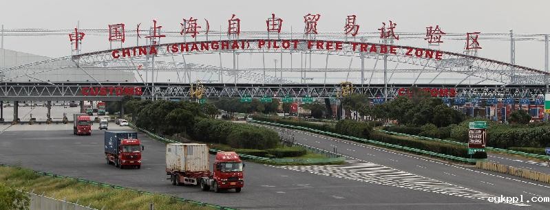 红色记忆-珍贵瞬间