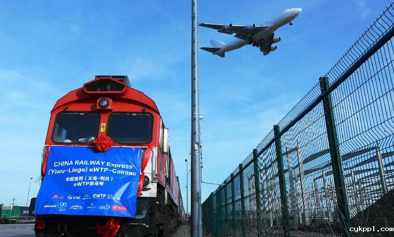 红色记忆-珍贵瞬间