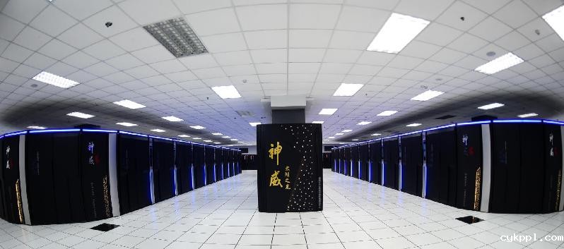 红色记忆-珍贵瞬间