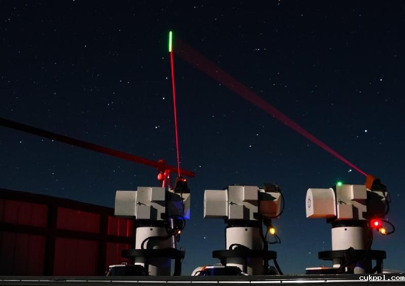 红色记忆-珍贵瞬间