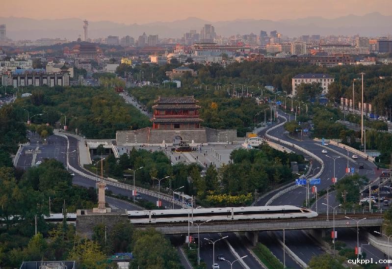 红色记忆-珍贵瞬间