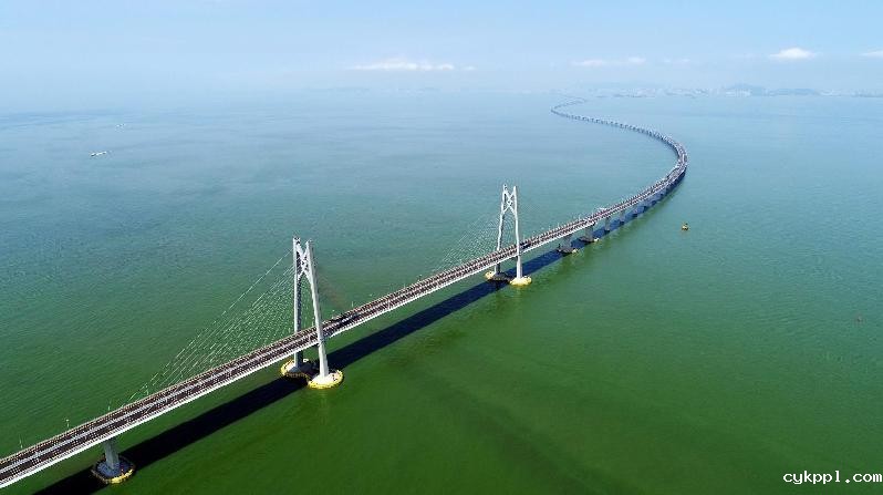 红色记忆-珍贵瞬间