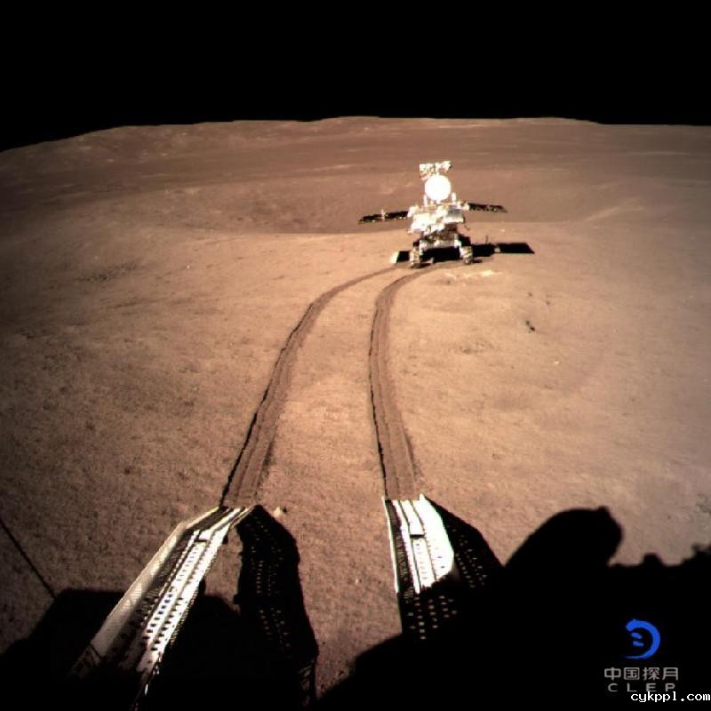 红色记忆-珍贵瞬间