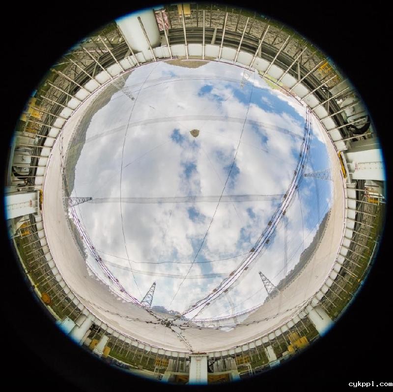 红色记忆-珍贵瞬间