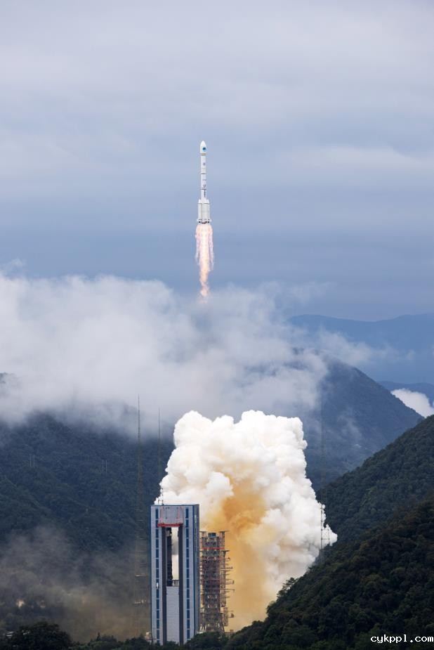 红色记忆-珍贵瞬间