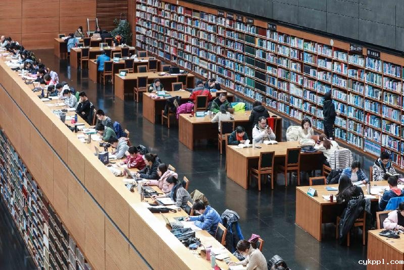 红色记忆-珍贵瞬间