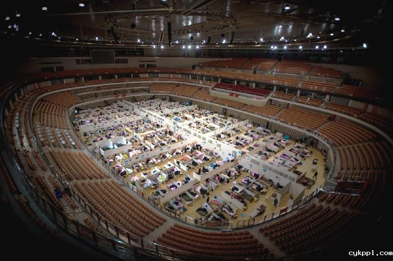 红色记忆-珍贵瞬间