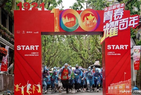 第五届中国图片大赛征稿启事