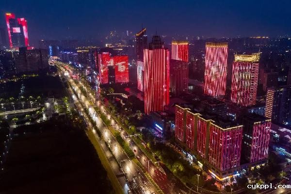 第五届中国图片大赛征稿启事