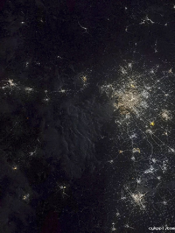 太空新闻摄影技艺运用研讨会在京召开